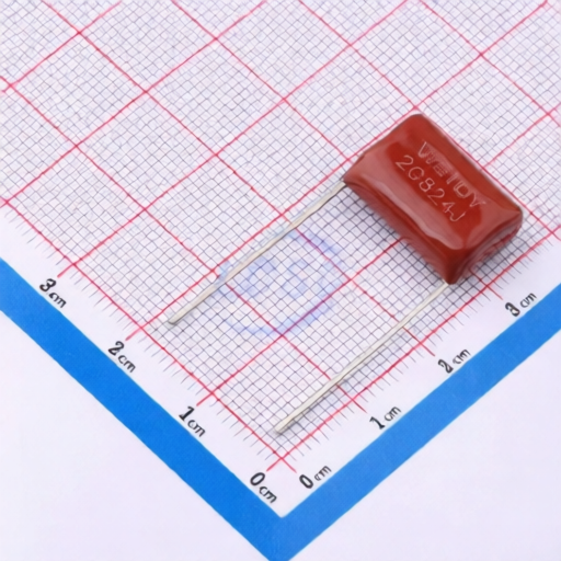 WEIDY W212G824JM8L00A0EC for sale