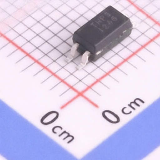 ISOCOM IS281B for sale