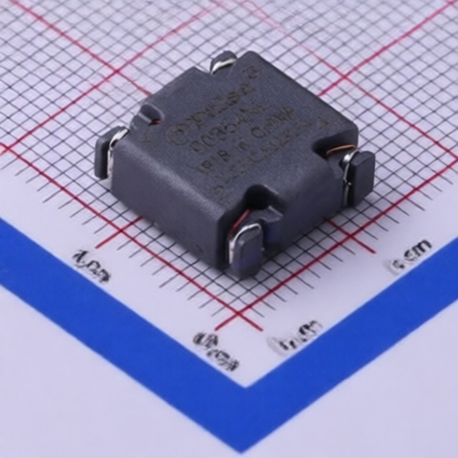 PULSE P0354NL for sale