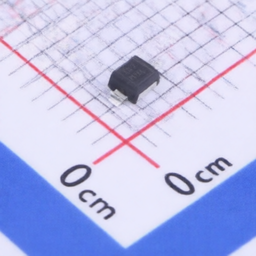 ST SM2T3V3A for sale