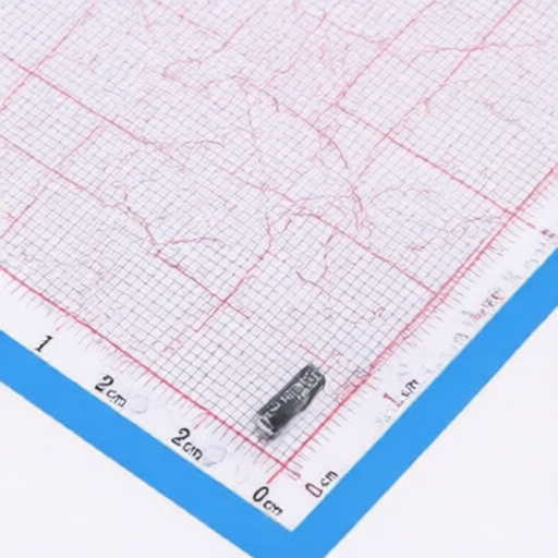 Chengx KS106M050D07RR0VH2FP0 for sale