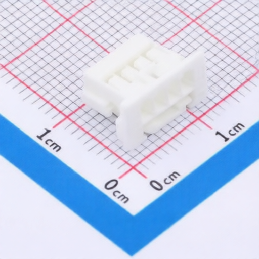 JIDC 961-0411-027 for sale