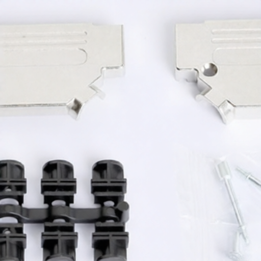 MH CONNECTORS MHD45ZK37-K for sale