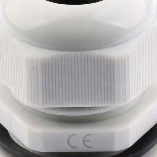 HIWA M32*1.5 for sale