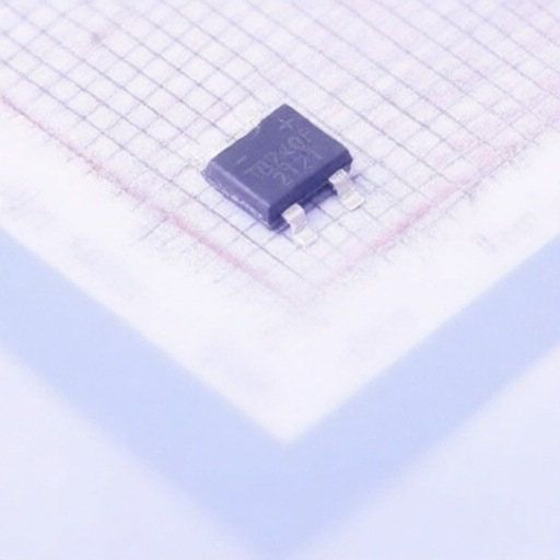 Jingdao Microelectronics TB240F for sale