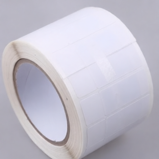 kinghelm KH-RFID-7023-BQ for sale