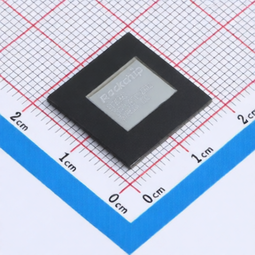 Rockchip RK3588S for sale