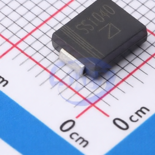 ZHIDE SS1040 for sale