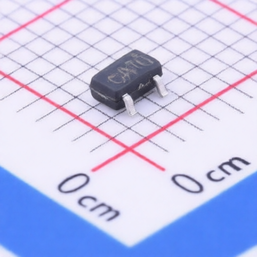 NATLINEAR LN61CC2502MR-G for sale