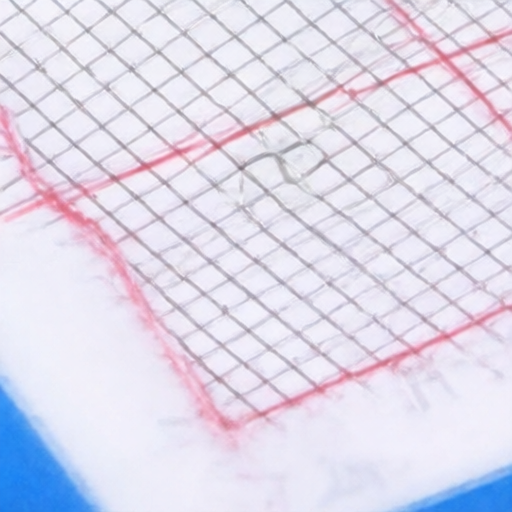 SHOU HAN GH-1.25-DZ for sale