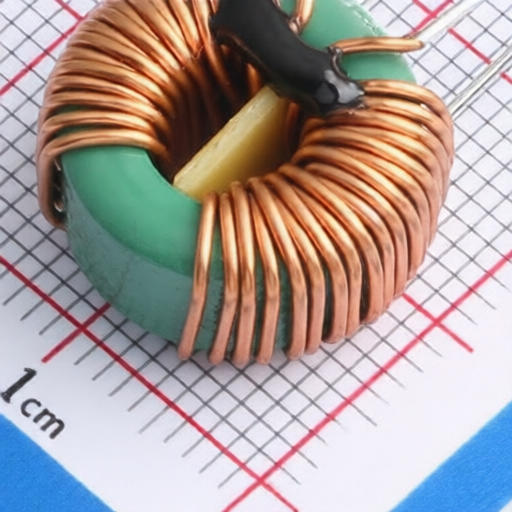 XR XRT1487-472VFRL6 for sale