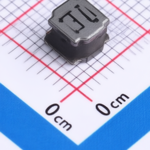 LanTu Micro SNR5040-150MT for sale