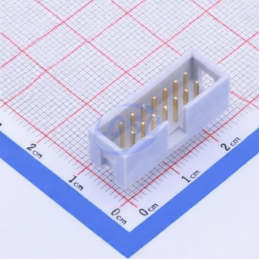 Nextron 231-012-814-106 for sale
