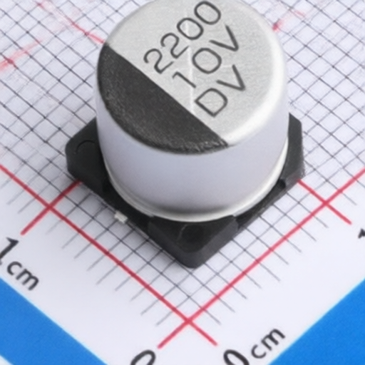 ChengTao DV1A222M-CRG1A for sale