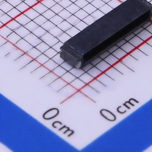 Joint Tech Elec A0601WR-S-12PNLBT1T00R for sale