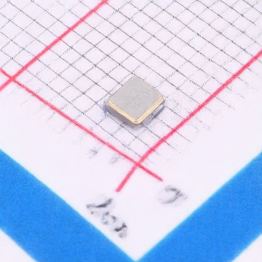 KYX K3A250001210G for sale