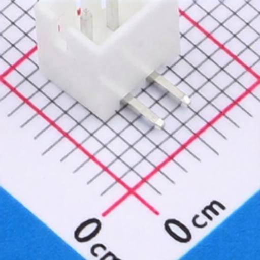 SHOU HAN SH-PH2.0-2PWZ for sale