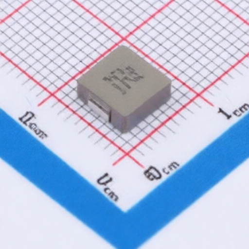 HanElectricity HY0630-1R0M for sale