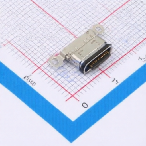 SAMZO FKKDATCCA for sale