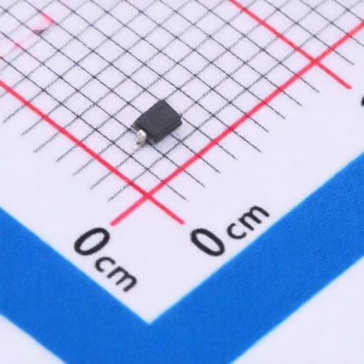 ElecSuper 1N4148WS for sale