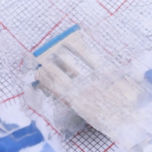 FG ST-003-010-L15.0-Z for sale