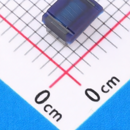 MYX MWI1812IF561KST-HF for sale