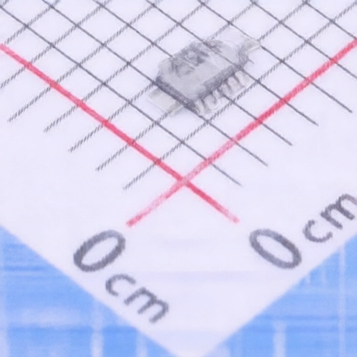 BORN SMFJ28CA for sale