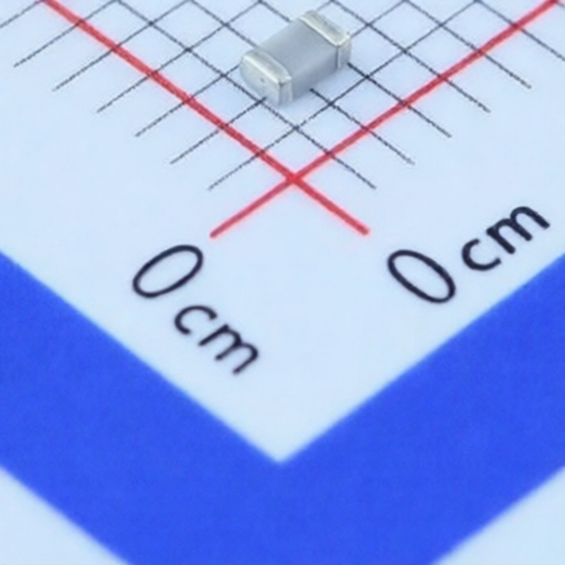 IHHEC C0805N182J050T for sale