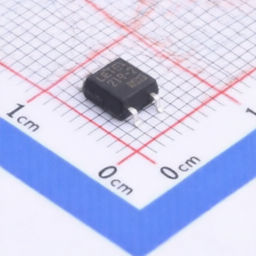 Letex LT219-2 for sale