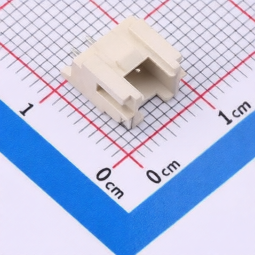 HMTCONN W200112K-2PW2431 for sale