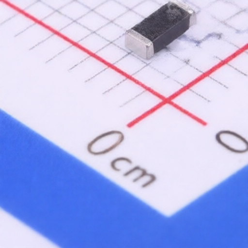 FH CMFC103J3600HANT for sale