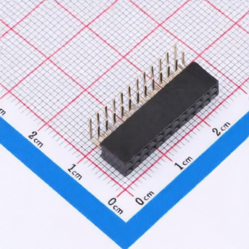 kinghelm KH-2FH90-2X12P-H6.35 for sale