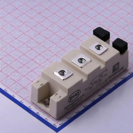 BYD BG100B12UX3-I for sale