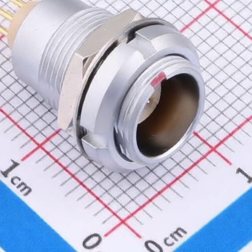 XKB Connection ZCG.0B.P06.CLN for sale