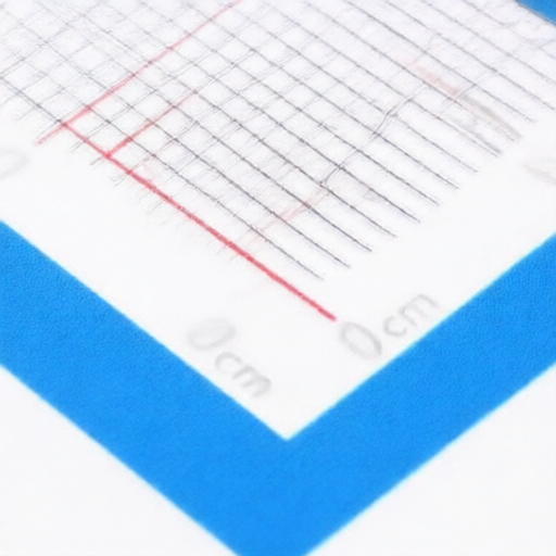 BORN BNCS0806S for sale