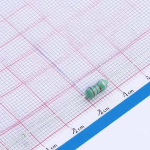 LanTu Micro AL0410-2R2M for sale