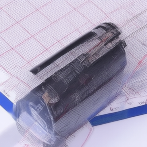 Man Yue Tech ERT187M2GL40RR for sale