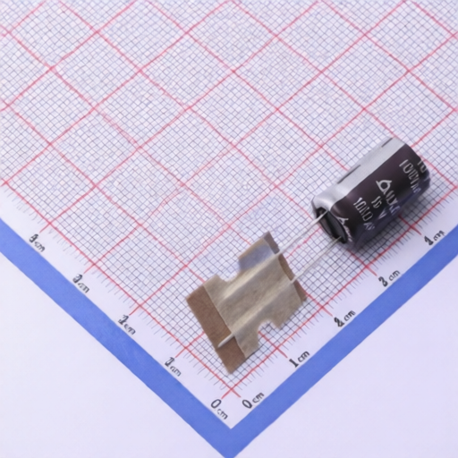 SAMYOUNG NXA16V1000M10*16 5.0TP for sale