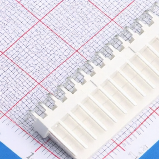 CONNFLY Elec DS1070-15MRV6A for sale