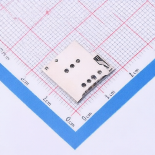 Hanbo Electronic SMO-1570S for sale