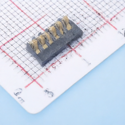 Lian Xin Technology BC-12-6P170-3U for sale