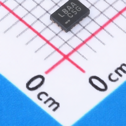 onsemi FSUSB73UMX for sale