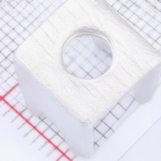 HanElectricity PCB-425-M4 for sale