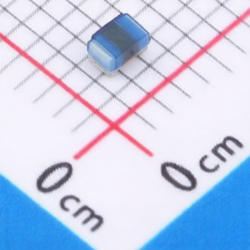 MYX MWI0805UCR13JST-HF for sale