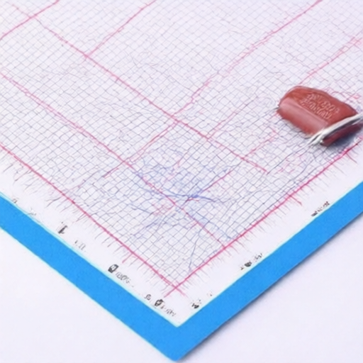 STE B22J223KN1B0120080045EOZ for sale