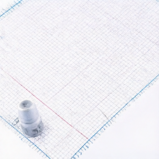 Ymin NPLD0801C471MJTM for sale