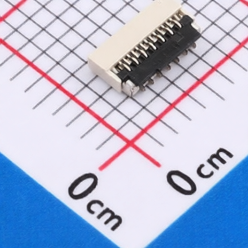 hanxia HX FPC 0.3-13P XGXJ H1.0 for sale