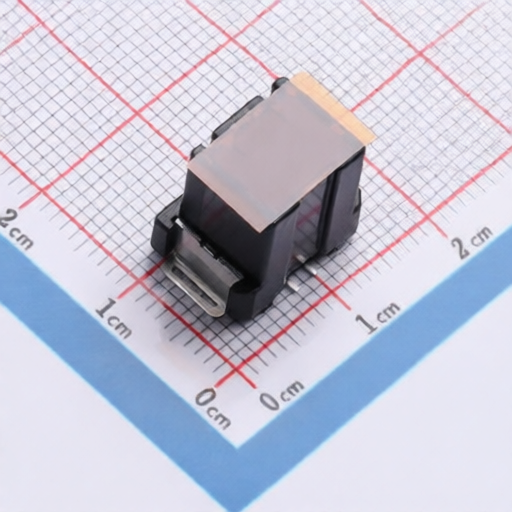 HRS ZE05H-2P-2V for sale