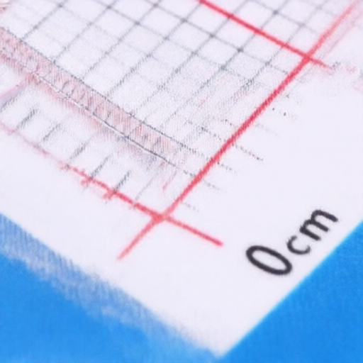 MICROCHIP CAP1203-1-AC3-TR for sale