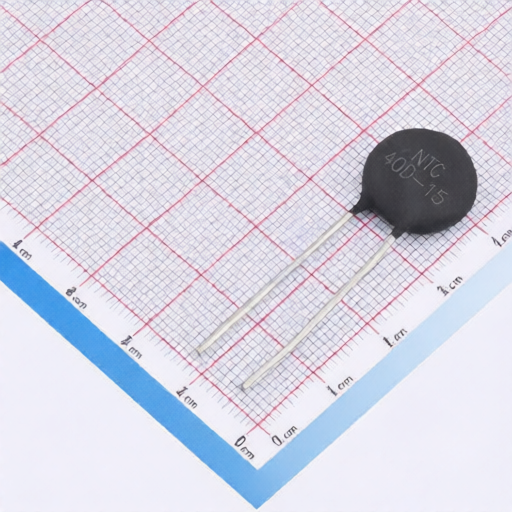 TyoHM WMF21-40D15MSSU1CB25 for sale